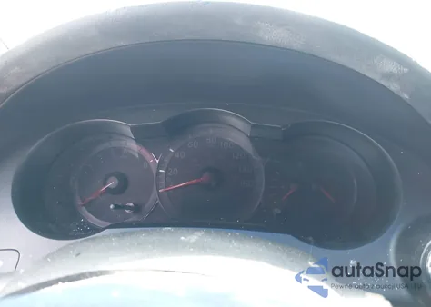 2010 Nissan Altima 2.5 S z USA, uszkodzony, nr VIN 1N4AL2AP5AC181783